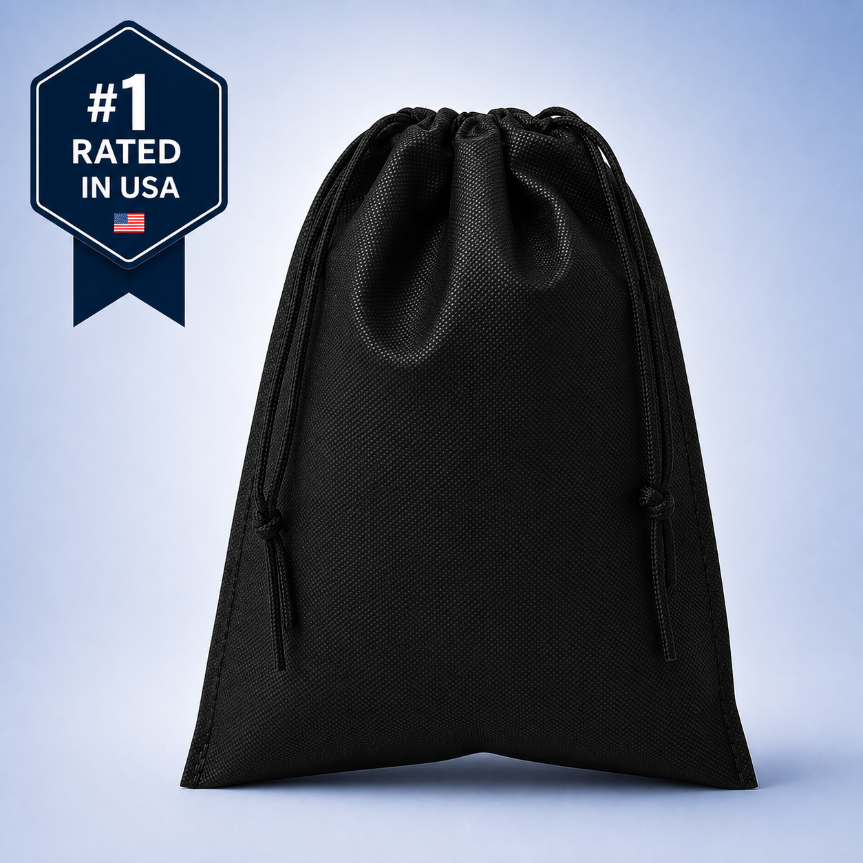 Celuro™ Travel Bag