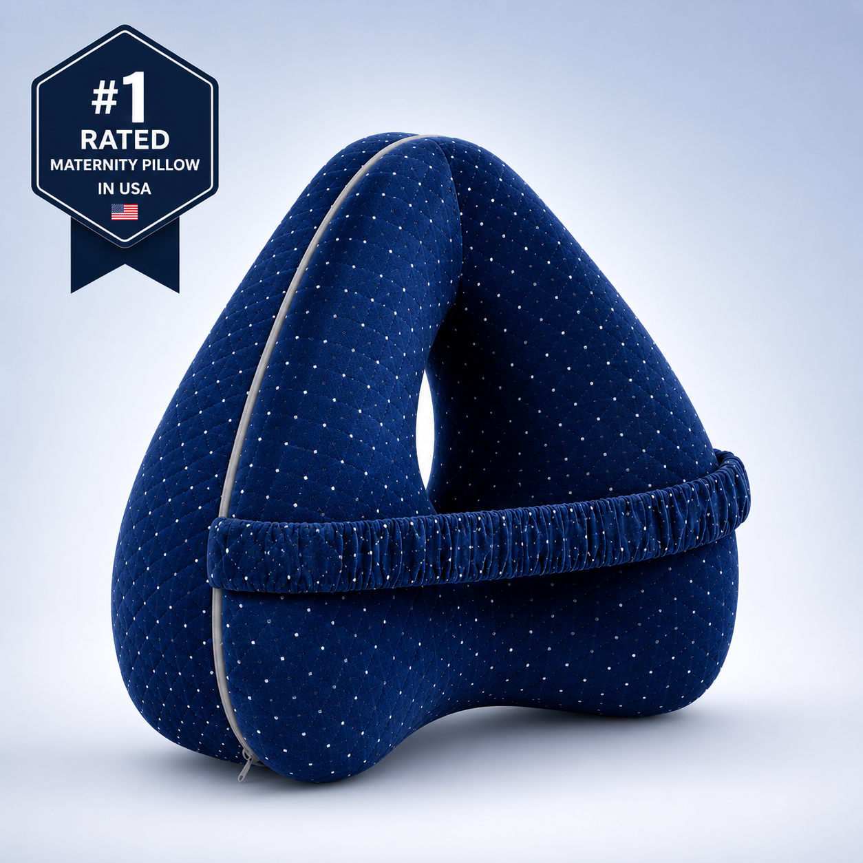 Celuro™ Maternity Pillow