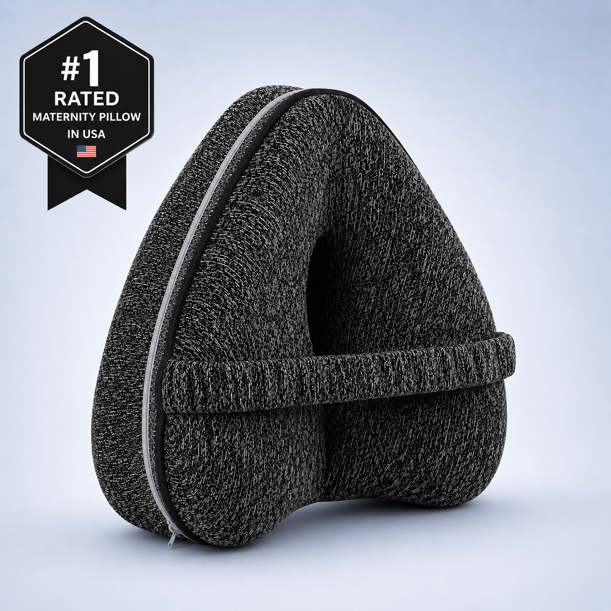 Celuro™ Maternity Pillow