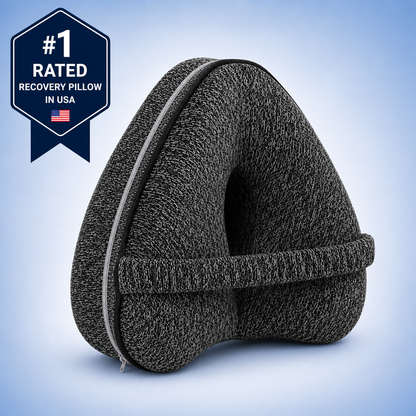 Celuro™ Recovery Pillow