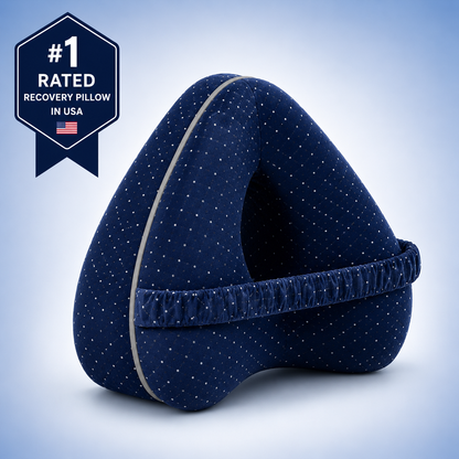 Celuro™ Recovery Pillow
