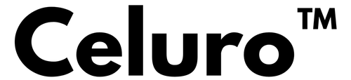 Celuro